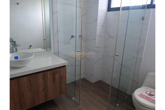 Lotes, Venta, Jamundí - $116.000.000