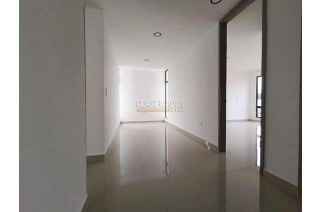 Lotes, Venta, Jamundí - $116.000.000