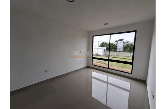 Lotes, Venta, Jamundí - $116.000.000