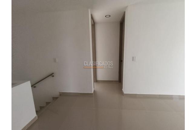 Lotes, Venta, Jamundí - $116.000.000