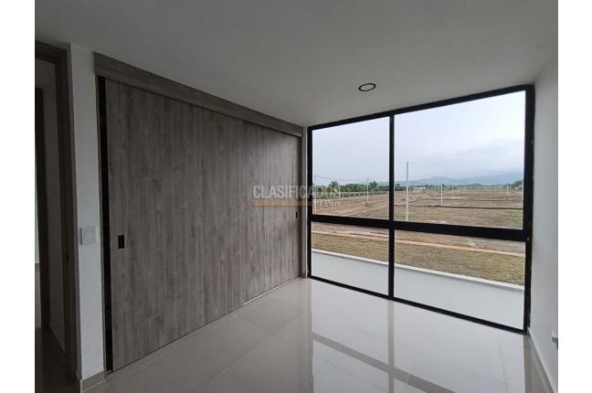 Lotes, Venta, Jamundí - $116.000.000