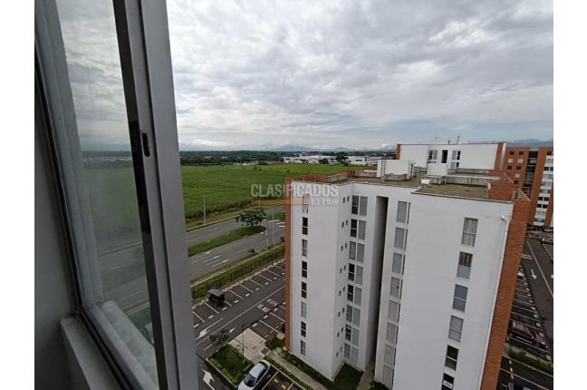 Apartamentos, Venta en Jamundí