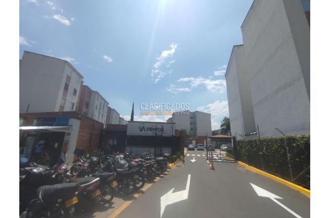 Apartamentos, Venta, Candelaria - $150.000.000