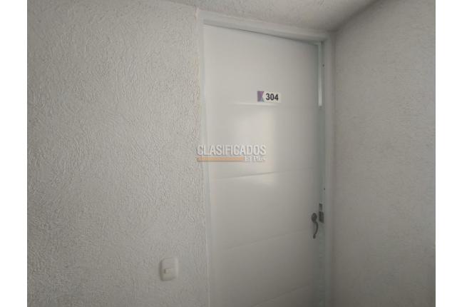 Apartamentos, Venta, Candelaria - $150.000.000