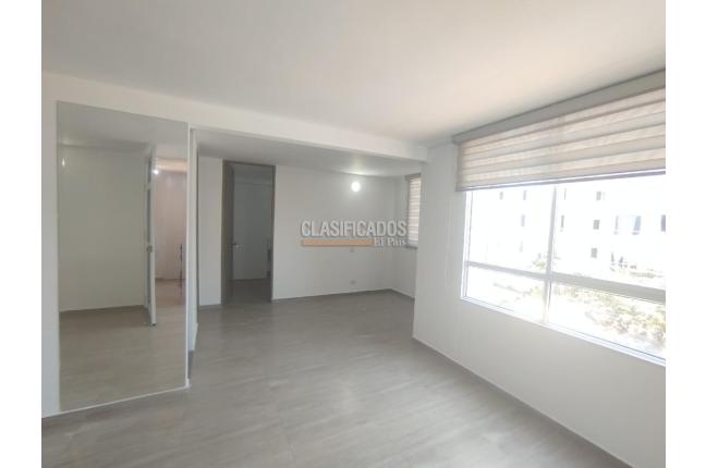 Apartamentos, Venta, Candelaria - $150.000.000