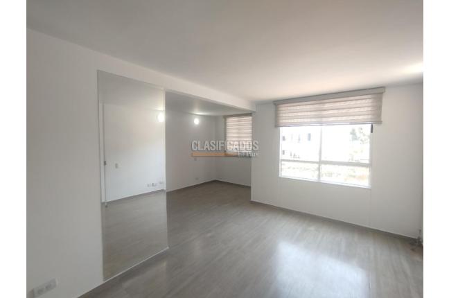 Apartamentos, Venta, Candelaria - $150.000.000