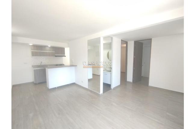 Apartamentos, Venta, Candelaria - $150.000.000