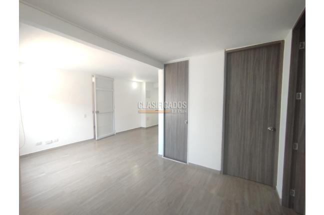 Apartamentos, Venta, Candelaria - $150.000.000
