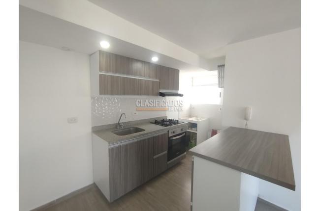 Apartamentos, Venta, Candelaria - $150.000.000