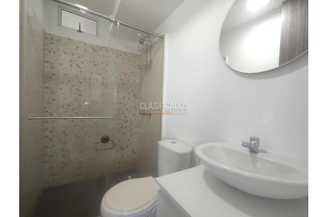 Apartamentos, Venta, Candelaria - $150.000.000