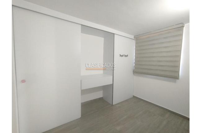Apartamentos, Venta, Candelaria - $150.000.000