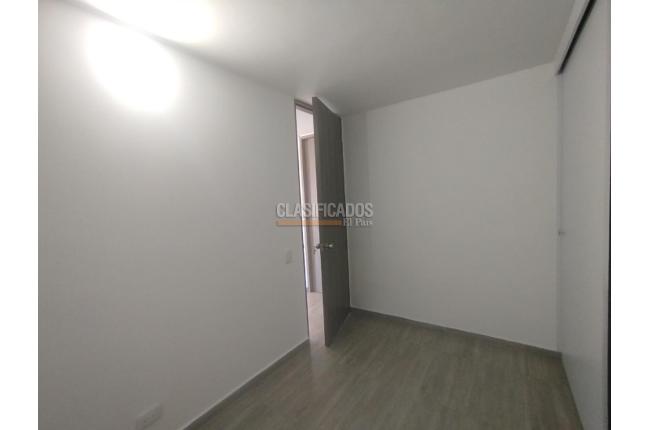Apartamentos, Venta, Candelaria - $150.000.000