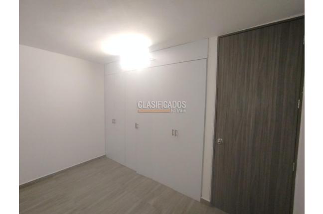 Apartamentos, Venta, Candelaria - $150.000.000