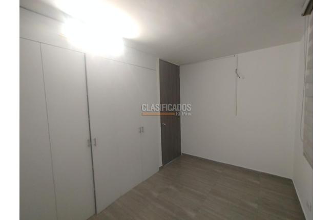 Apartamentos, Venta, Candelaria - $150.000.000