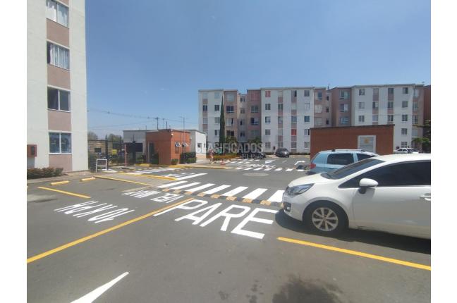 Apartamentos, Venta, Candelaria - $150.000.000