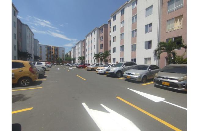 Apartamentos, Venta, Candelaria - $150.000.000