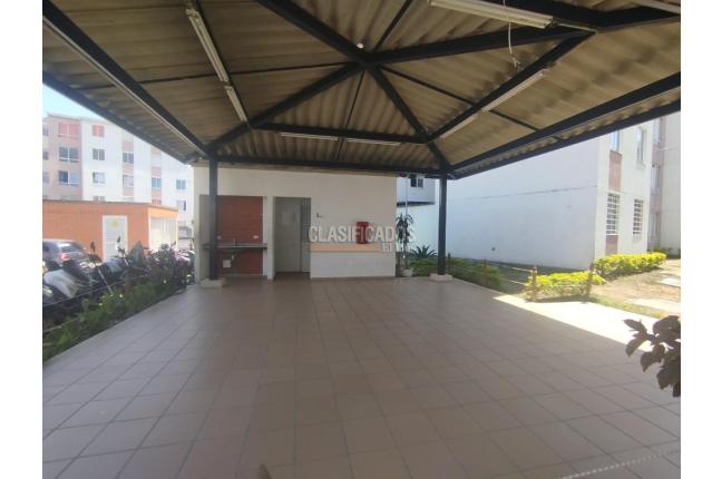 Apartamentos, Venta, Candelaria - $150.000.000
