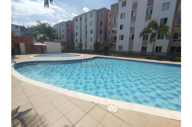 Apartamentos, Venta, Candelaria - $150.000.000