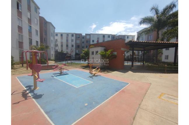 Apartamentos, Venta, Candelaria - $150.000.000