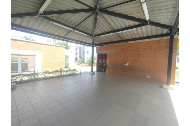 Apartamentos, Venta, Candelaria - $150.000.000