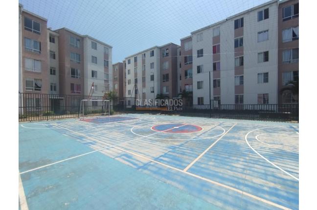 Apartamentos, Venta, Candelaria - $150.000.000