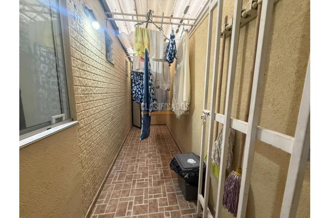 Apartamentos, Alquiler, Caney - $2.500.000