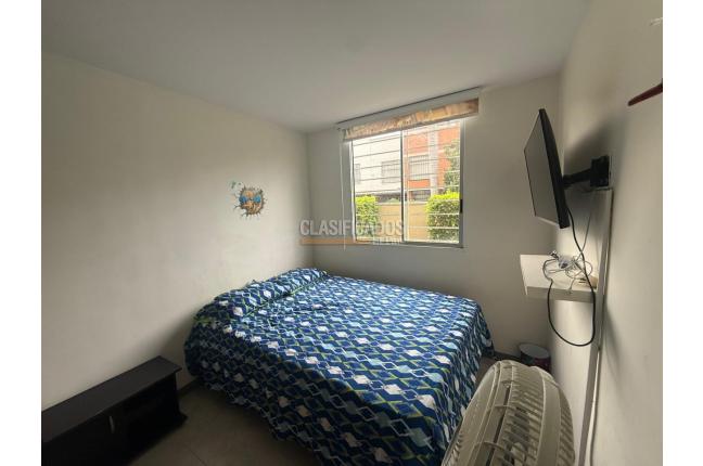 Apartamentos, Alquiler, Caney - $2.500.000