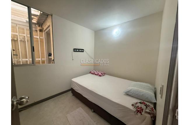 Apartamentos, Alquiler, Caney - $2.500.000