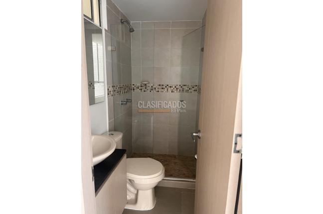 Apartamentos, Venta en Yumbo