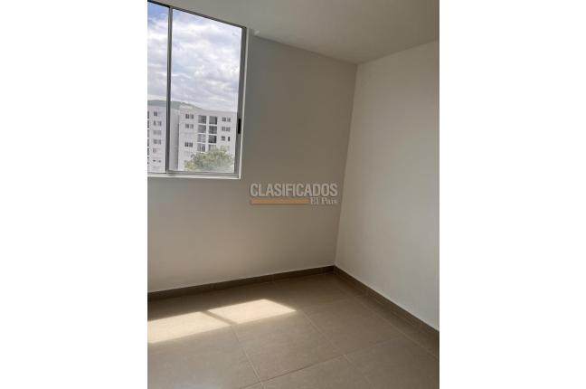 Apartamentos, Venta, Yumbo