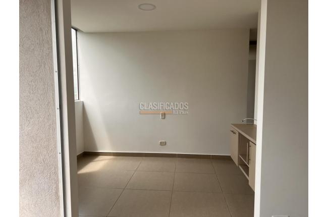 Apartamentos, Venta, Yumbo