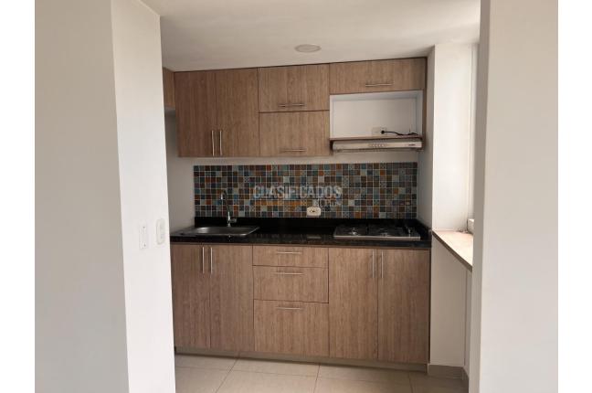 Apartamentos, Venta, Yumbo