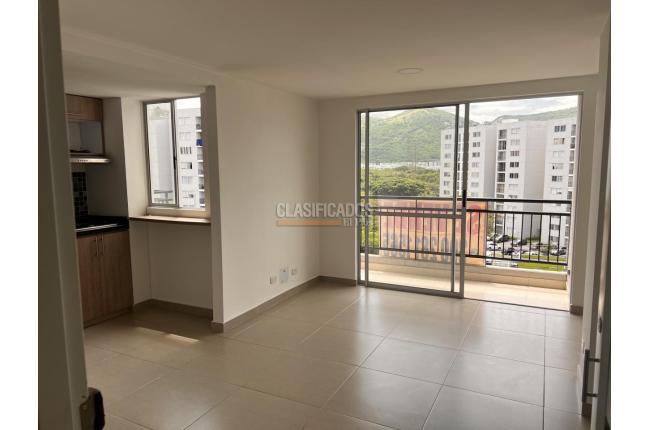 Apartamentos, Venta, Yumbo