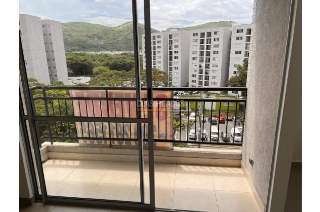 Apartamentos, Venta, Yumbo