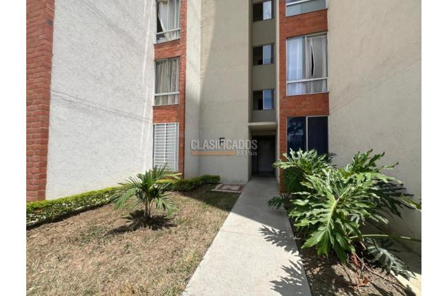 Apartamentos, Venta, Kachipay - $290.000.000