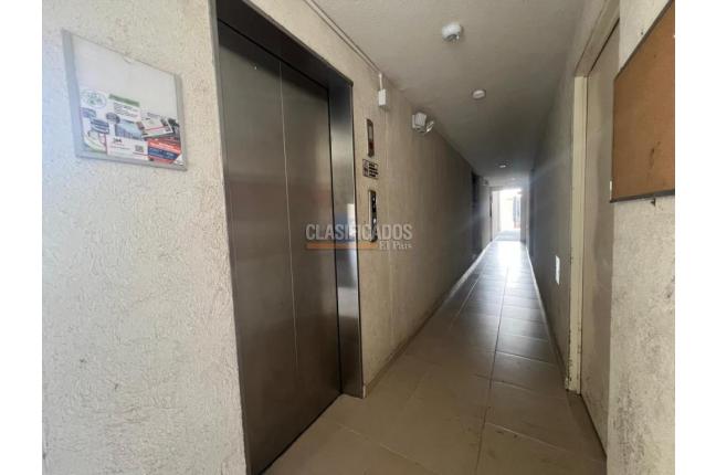 Apartamentos, Venta, Kachipay - $290.000.000