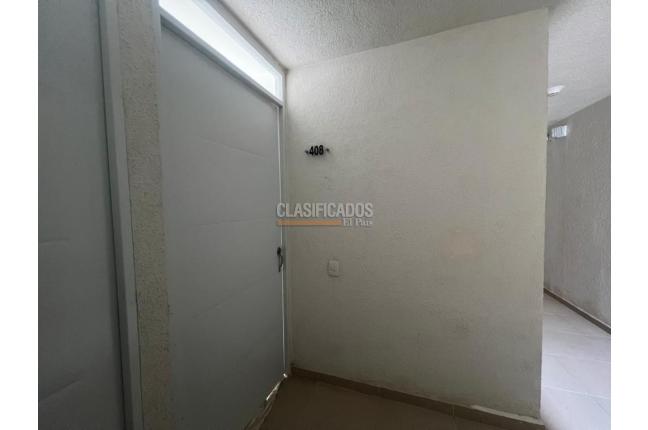 Apartamentos, Venta, Kachipay - $290.000.000