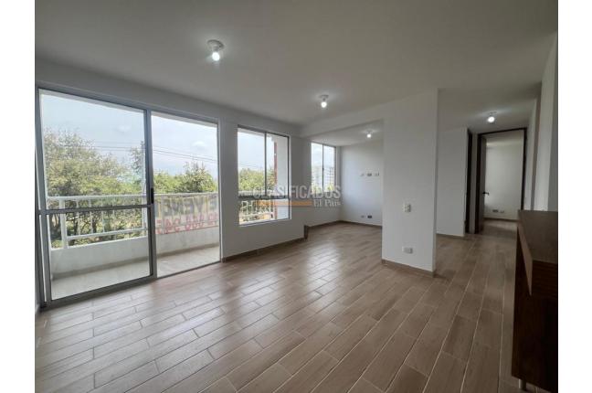 Apartamentos, Venta, Kachipay - $290.000.000