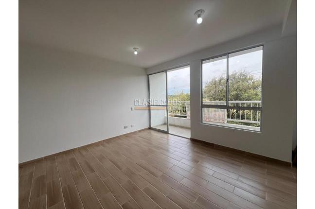 Apartamentos, Venta, Kachipay - $290.000.000