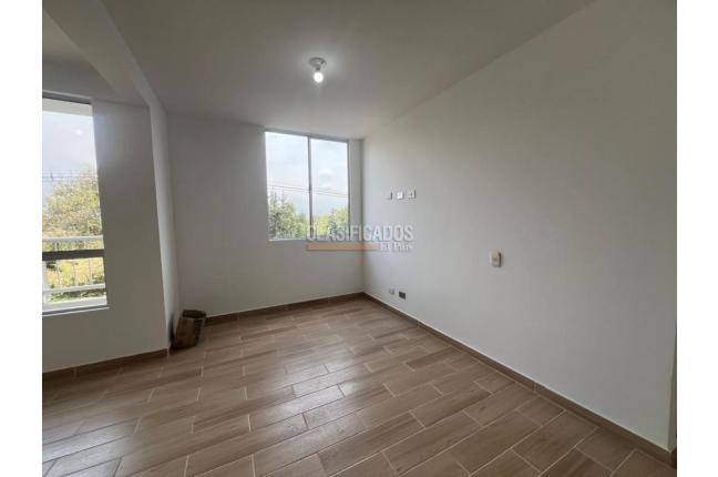 Apartamentos, Venta, Kachipay - $290.000.000