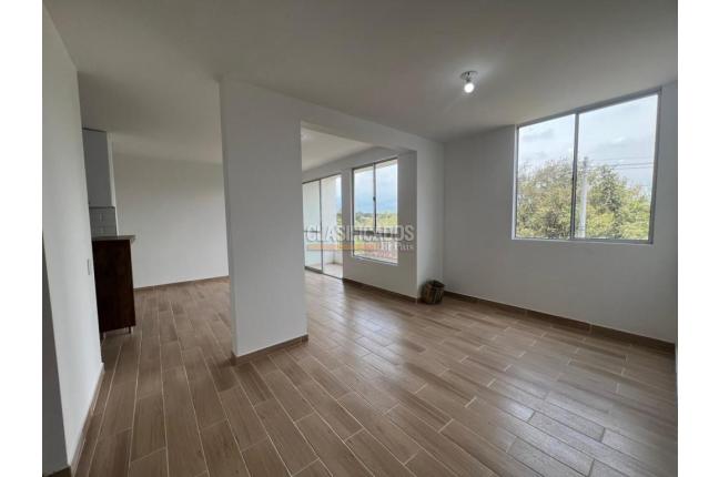 Apartamentos, Venta, Kachipay - $290.000.000