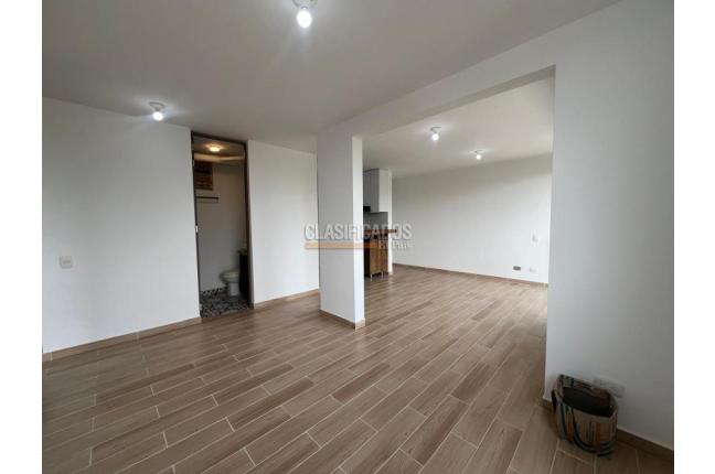 Apartamentos, Venta, Kachipay - $290.000.000