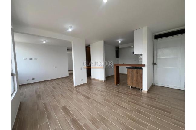 Apartamentos, Venta, Kachipay - $290.000.000