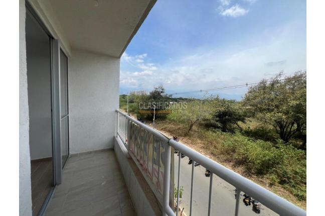 Apartamentos, Venta, Kachipay - $290.000.000