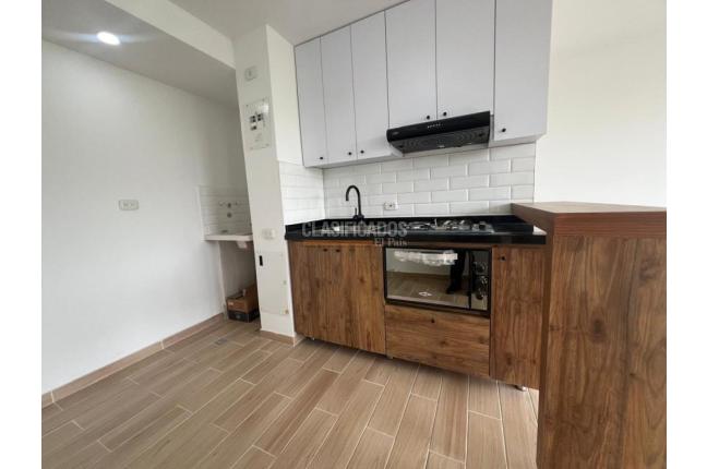 Apartamentos, Venta, Kachipay - $290.000.000