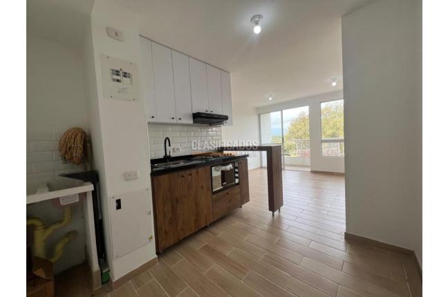 Apartamentos, Venta, Kachipay - $290.000.000