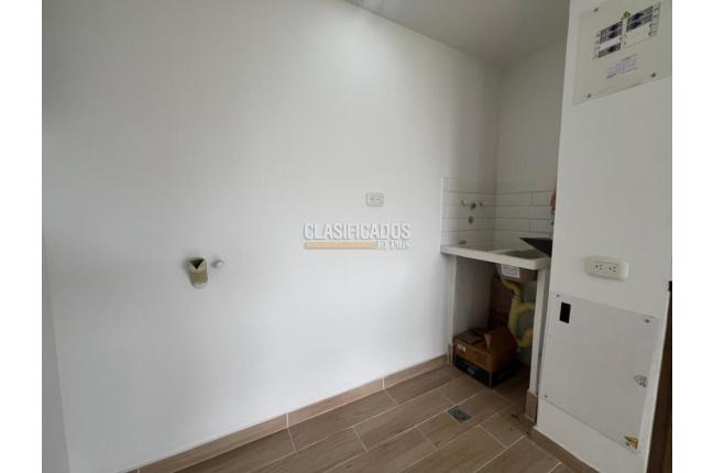 Apartamentos, Venta, Kachipay - $290.000.000