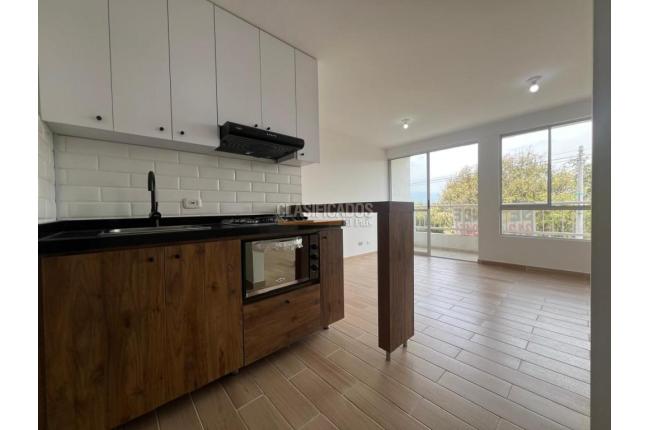 Apartamentos, Venta, Kachipay - $290.000.000