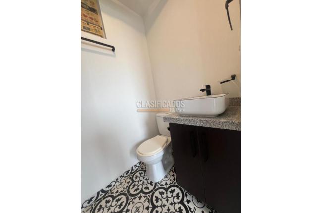 Apartamentos, Venta, Kachipay - $290.000.000