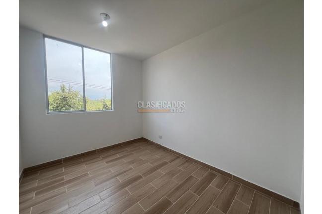 Apartamentos, Venta, Kachipay - $290.000.000